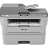 Brother MFP MFC-B7715DW A4^mono^34ppm^WLAN^ADF50^duplex